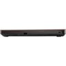 Laptop Asus TUF Gaming A15 FX506LU-HN110 15.6 FHD IPS 144Hz Octa Core Intel Core i7-10870H 2.2 GHz,16GB RAM,1 TB Pcie Nvme SSD,nVidia GeForce GTX 1660Ti,FreeDOS,laptop