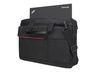ThinkPad 15,6" Pro Topload , 4X40Q26384