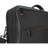 ThinkPad 15,6" Pro Topload , 4X40Q26384