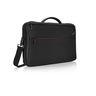 ThinkPad 15,6" Pro Topload , 4X40Q26384