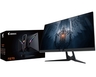 GIGABYTE gaming monitor 27 AORUS FI27Q-X-EK