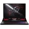 Laptop Asus ROG Zephyrus DUO 15 SE GX551QS-HF010T 15.6 FHD IPS 300Hz 100%sRGB AMD Ryzen 9 5900HX 3.1GHz,32GB RAMA,1 TB SSD,nVidia GeForce RTX 3080 16GB,Windows 10 Home,laptop