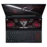 Laptop Asus ROG Zephyrus DUO 15 SE GX551QS-HF010T 15.6 FHD IPS 300Hz 100%sRGB AMD Ryzen 9 5900HX 3.1GHz,32GB RAMA,1 TB SSD,nVidia GeForce RTX 3080 16GB,Windows 10 Home,laptop