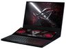 Laptop Asus ROG Zephyrus DUO 15 SE GX551QS-HF010T 15.6 FHD IPS 300Hz 100%sRGB AMD Ryzen 9 5900HX 3.1GHz,32GB RAMA,1 TB SSD,nVidia GeForce RTX 3080 16GB,Windows 10 Home,laptop