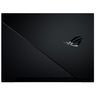 Laptop Asus ROG Zephyrus DUO 15 SE GX551QS-HF010T 15.6 FHD IPS 300Hz 100%sRGB AMD Ryzen 9 5900HX 3.1GHz,32GB RAMA,1 TB SSD,nVidia GeForce RTX 3080 16GB,Windows 10 Home,laptop