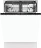 Gorenje mašina za pranje sudova GV661D60