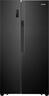 Gorenje Side by side frižider NRS918EMB,NoFrost Plus