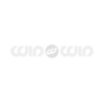 Gorenje aspirator BHI611ES