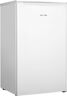 Gorenje frižider  RB391PW4