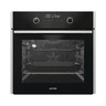 Gorenje ugradna rerna BPS 747 A32 XG