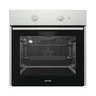 Gorenje ugradna rerna BO717E10X