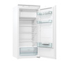 Gorenje frižider RBI4122E1