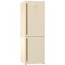 Gorenje kombinovani frižider NRK 6192 CLI