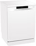 Gorenje mašina za pranje sudova GS 671C60 W