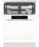 Gorenje mašina za pranje sudova GS 671C60 W
