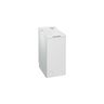 Gorenje mašina za pranje veša WNT 61082