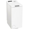 Gorenje mašina za pranje veša WNT 72122