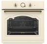 Gorenje ugradna rerna BO 7530 CLI