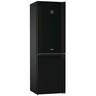 Gorenje kombinovani frižider NRK6192SYBK