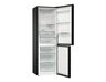 Gorenje kombinovani frižider NRK6192SYBK