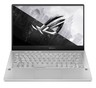 Laptop Asus ROG Zephyrus G14  GA401IV-HA120R  14 FHD AMD Ryzen 9 4900HS 3.0 GHz,16GB RAM,1TB SSD Pcie Nvme SSD,nVidia GeForce GTX 2060,Windows 10 Pro,laptop