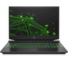 HP Pavilion Gaming 15-ec1002nm 1U6D2EA 15.6 FHD, AMD Ryzen 5 4600H 3.0GHz,16GB RAM,512 GB PCIe NVMe SSD,nVidia Geforce GTX 1650 Ti,FreeDOS, laptop