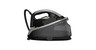 Tefal parna stanica SV6140