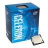 CPU INTEL CELERON G3930