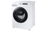 Samsung mašina za pranje veša WW80T552DAW/S7
