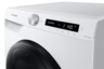 Samsung mašina za pranje veša WW80T552DAW/S7