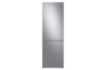 Samsung frižider RB3VRS100SA/EO