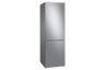 Samsung frižider RB3VRS100SA/EO