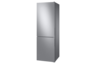 Samsung frižider RB3VRS100SA/EO