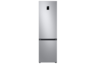 Samsung frižider RB38T675ESA/EK