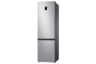 Samsung frižider RB38T675ESA/EK