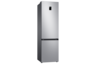 Samsung frižider RB38T675ESA/EK
