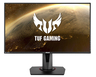 Monitor Asus VG279QM