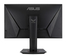Monitor Asus VG279QM