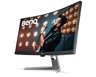 BENQ gaming monitor 35 VA - EX3501R