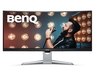 BENQ gaming monitor 35 VA - EX3501R