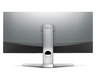 BENQ gaming monitor 35 VA - EX3501R