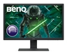 BENQ gaming monitor 24 GL2480E