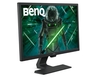 BENQ gaming monitor 24 GL2480E