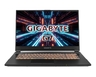 Laptop GIGABYTE G7 KC NOT17378 17.3" FHD 144Hz i7-10870H 16GB 512GB SSD GeForce RTX 3060P 6GB Backlit Win10Home crni