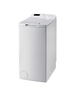 Indesit veš mašina BTWD61253 EU - OUTLET