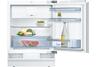 Bosch ugradni frižider KUL15ADF0