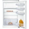 Bosch ugradni frižider KIL18NFF0