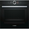 Bosch pećnica HBG676EB6