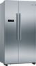 Bosch frižider side-by-side KAN93VIFP