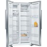 Bosch frižider side-by-side KAN93VIFP